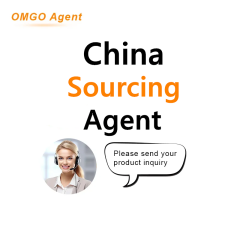 1688 China Sourcing Agent Buying Alibaba-purchasing-agent Taobao Shop Online Purchase 1688 Purchasing Supplier Agent Service