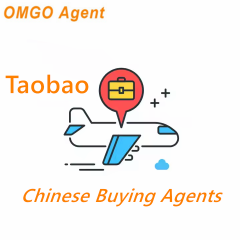 Wholesales in Bulk Product on Demand China Trader Purchase Agent Taobao Agent Shopping Online Service Customize Product