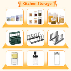 1688 Agente De Compra Buyer Agent, Taobao Purchasing Shopping Sourcing Packing Import Buying Agent in China for Bulk Orders