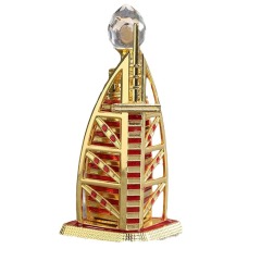 跨度爆款 E Perfume Bar 10ml  阿拉伯中性香水