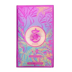 跨境爆款 Paris Corner Khair Confection EDP 甜糖果香味男女香