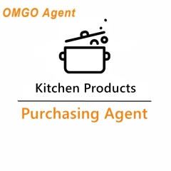 1688 Purchase One-stop Service China Online Buying Household Items Products Sourcing Purchasing and Transportation Agent