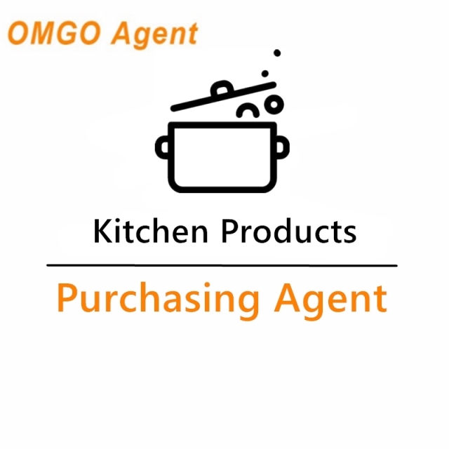 1688 Purchase One-stop Service China Online Buying Household Items Products Sourcing Purchasing and Transportation Agent