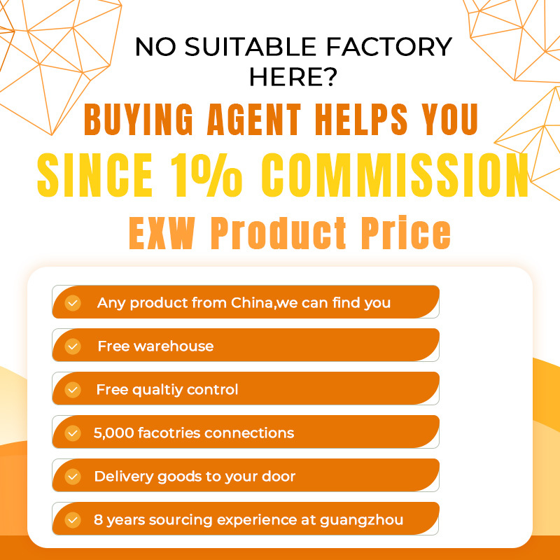 1688 Purchasing Agent Service Alibaba-purchasing-agent Taobao 1688 Buying Sourcing Agent in China Guaranteed 30% Cost Saving