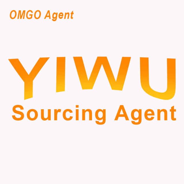 Yiwu Purchase Agent 1688 Taobao Sourcing China Online Shopping Professional Low Commission Buying Agent and Buying Product Service