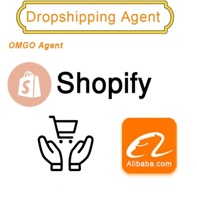 1688 Purchasing purchase Agent Products Sourcing One Stop Wholesale Export Provide DEM/ODM Service and Customize Goods