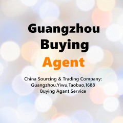 One-Stop Business Agent Professional China 1688 Purchasing Agent Low Commission Fast Reply Warehouse Services Online Agent