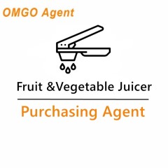 Reliable Yiwu Buying Agent 1688 Sourcing Agent for Export One-Stop Wholesale QC Customizable Goods for UK Door-to-Door Service