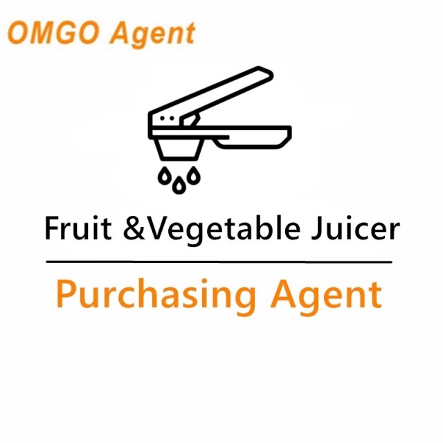 Reliable Yiwu Buying Agent 1688 Sourcing Agent for Export One-Stop Wholesale QC Customizable Goods for UK Door-to-Door Service