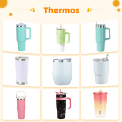 Purchasing Guaranteed 30% Cost Saving Sourcing Agent Factory-Direct Price for Multi-Category Hot-items Product Buying Specialist