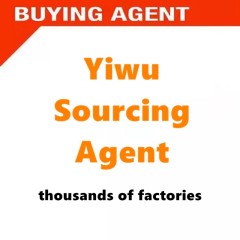 Yiwu Door-to-Door Shipping Sourcing Agent Online Shopping Express Logistics Service Warehouse Storage Consolidation Agent