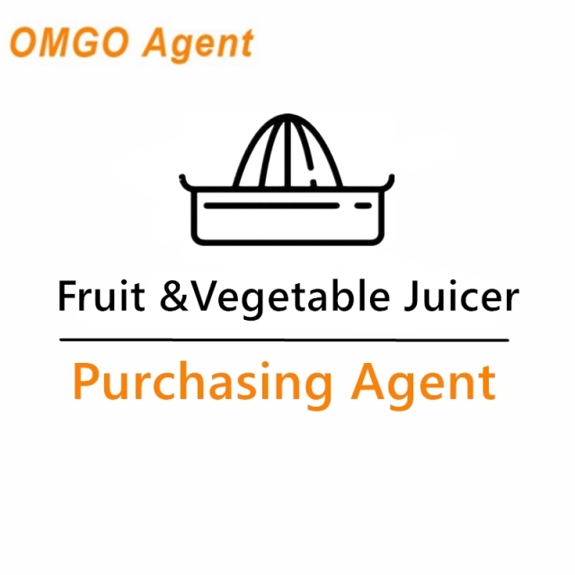 Yiwu Sourcing Agent for Export One-Stop Wholesale QC Customizable Goods Reliable 1688 Buying Agent for UK Door-to-Door Service