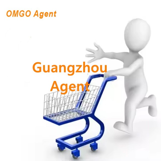 Guangzhou Purchasing Agent for Import Product/Drop Shipping Private Agent Service to Find Reliable Manufacturers Warehouse Agent