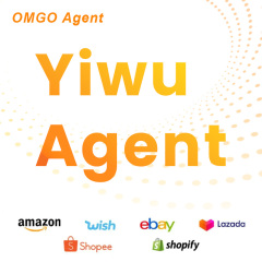 China Purchasing Agent 1688 Alibaba-Taobao Pinduoduo JD Online Shopping Agent Fast Shipping for Consolidation Buying Sourcing