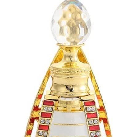 跨度爆款 E Perfume Bar 10ml  阿拉伯中性香水