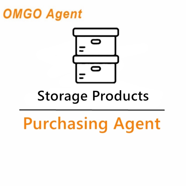 1688 Purchase One-stop Service China Online Buying Household Items Products Sourcing Purchasing and Transportation Agent