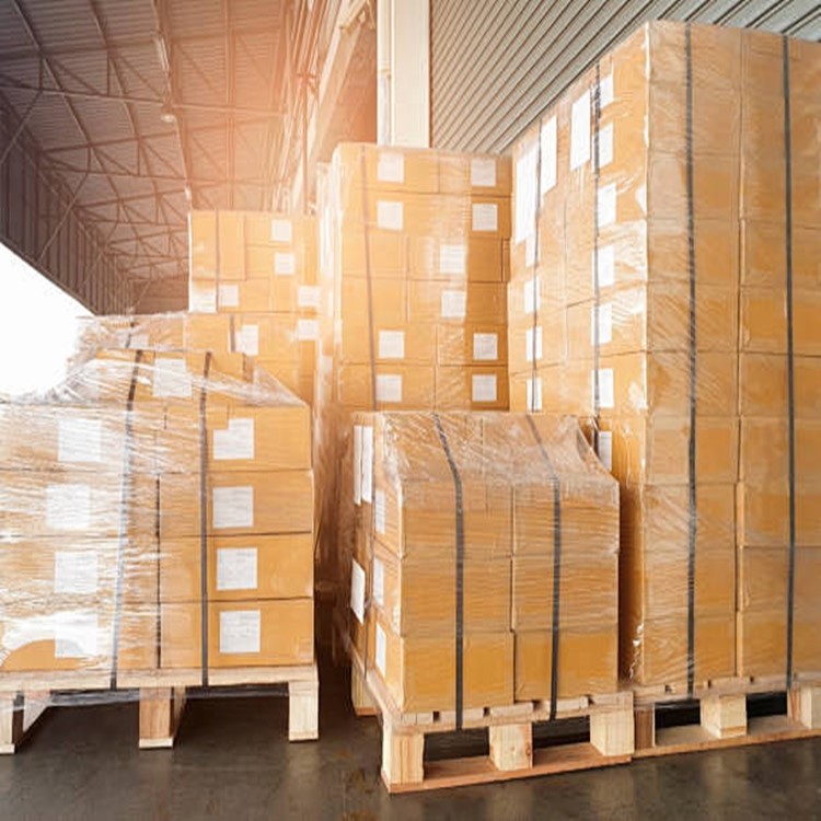 Yiwu Market Expert Purchasing Agent Low Commission 1688 Taobao Shipping Agent Wholesale Fulfillment Center for Consolidated