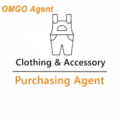 1688 Purchase One-stop Service China Online Buying Household Items Products Sourcing Purchasing and Transportation Agent