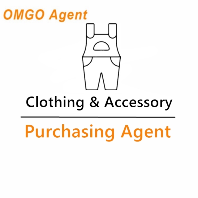 1688 Purchase One-stop Service China Online Buying Household Items Products Sourcing Purchasing and Transportation Agent