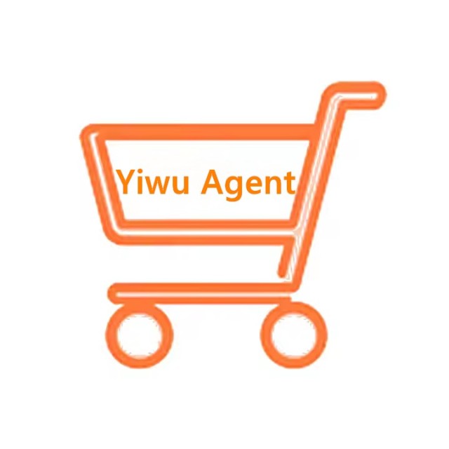 Yiwu  One-stop Service Purchasing and Stationery Agent Buying Agent Experienced China Purchase Agent purchase Transport