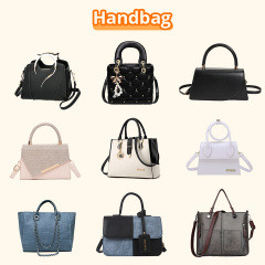 Purchasing Guaranteed 30% Cost Saving Sourcing Agent Factory-Direct Price for Multi-Category Hot-items Product Buying Specialist