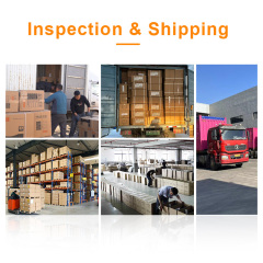 Taobao Professional Purchasing Agent Online Trade Market Commodity Import and Export Business Sales Buyer With Free Warehouse
