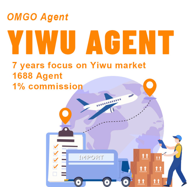 China Purchasing Agent 1688 Alibaba-Taobao Pinduoduo JD Online Shopping Agent Fast Shipping for Consolidation Buying Sourcing