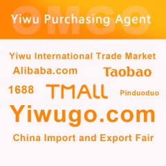Exporter Trade Online Shopping Household Storage Containers Buyer Sourcing & Purchasing 1688 Agent Consolidation Buying Services