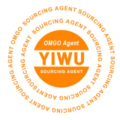 Yiwu Buying Agent Supplier purchase Sourcing Service Trending with Lowest Commisions Door to Door to Usa