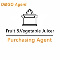 Reliable Yiwu Buying Agent 1688 Sourcing Agent for Export One-Stop Wholesale QC Customizable Goods for UK Door-to-Door Service