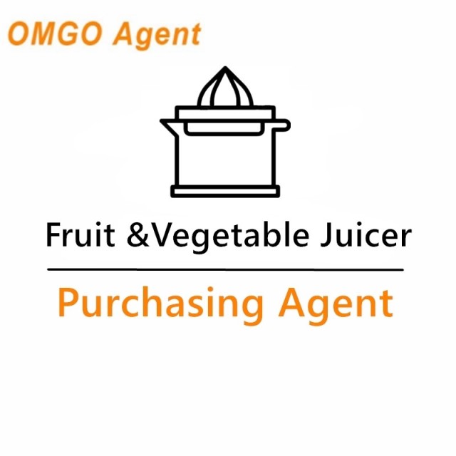 Reliable Yiwu Buying Agent 1688 Sourcing Agent for Export One-Stop Wholesale QC Customizable Goods for UK Door-to-Door Service