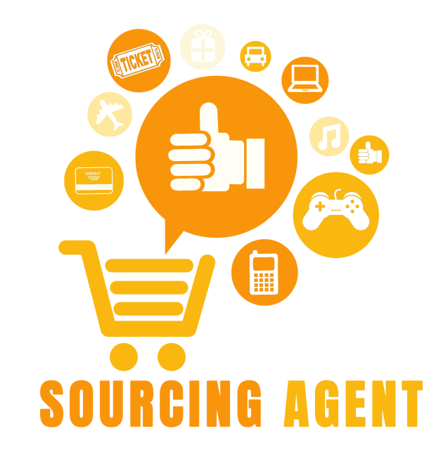 1to1 Reliable China Private Agent From China to Global Professional Service Provide You with Trend Product for Wholesale Buyers