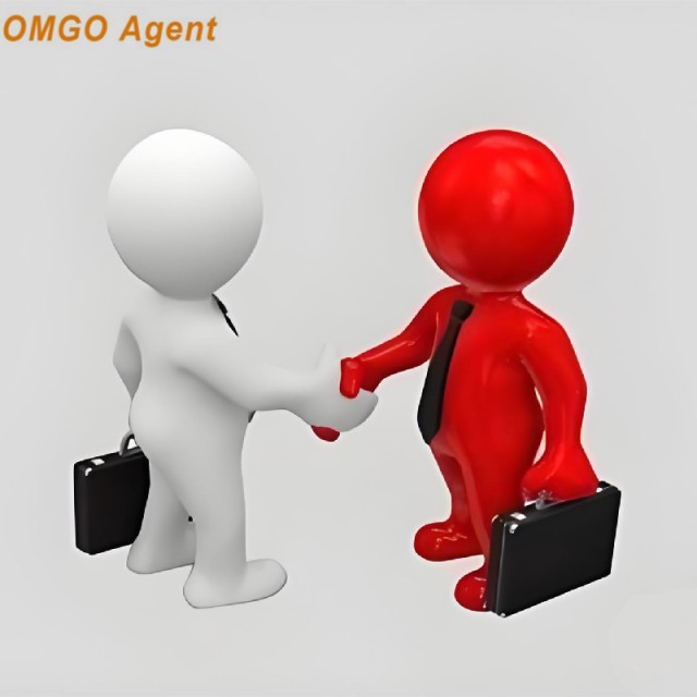 Professional Yiwu Purchasing Agent for World-Wide Shipping 1688 Taobao Market Research Demand Analysis Import Export Buyer Agent