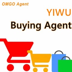 Yiwu Purchasing Private Agent Sourcing Agent Professional Agente De Compras Buying 1688 Taobao International Trade City