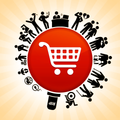 Purchase Agent 1688 Taobao Buying Agent Shipping Sourcing Inspecting Agent in China Cut Costs by 40% with Factory-Direct Network