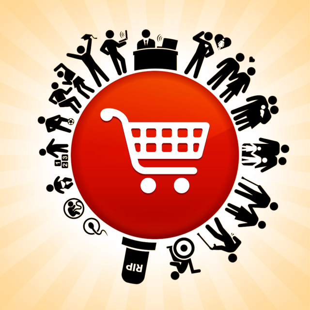 Purchase Agent 1688 Taobao Buying Agent Shipping Sourcing Inspecting Agent in China Cut Costs by 40% with Factory-Direct Network