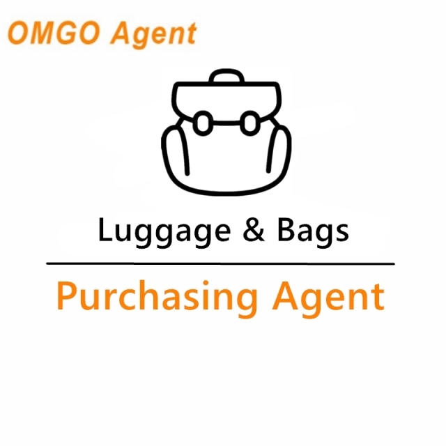 Yiwu Sourcing Agent for Export One-Stop Wholesale QC Customizable Goods Reliable 1688 Buying Agent for UK Door-to-Door Service