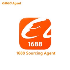 1688 Trader purchase Suppliers' One-Stop Service Quality Control Fast Shipping Bulk Purchasing Agent for France USA Market