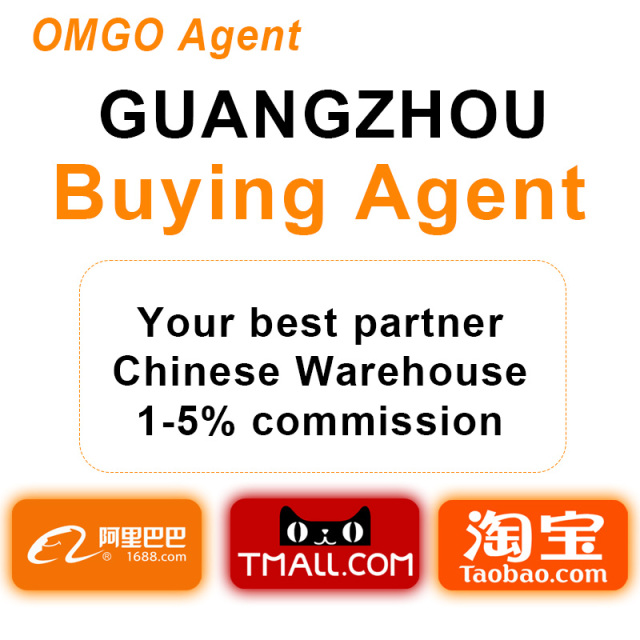 Guangzhou Purchasing Bag Agent Handbag Shoulder Casual Bag Shopping Import Sourcing Buying OMGO 1to1 Private Agent