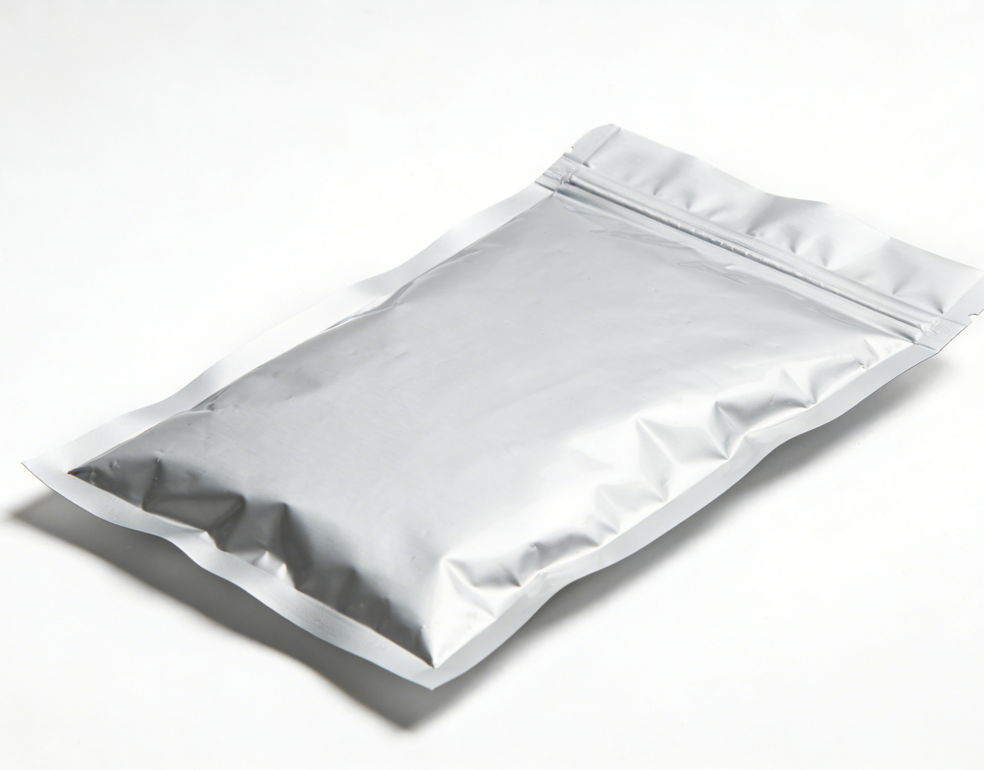 Frozen Food Storage Bags