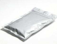 Frozen Food Storage Bags