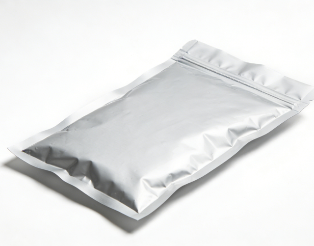 Frozen Food Storage Bags