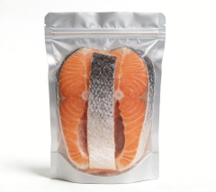 Frozen Food Storage Bags