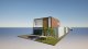 Double Storey