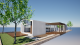 Single Storey