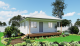 Granny Flat