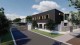 Townhouse