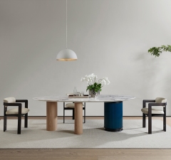 DINNING ROOM