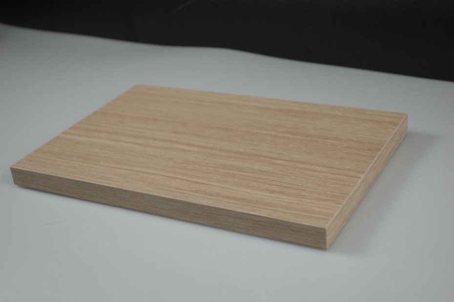 BOARD