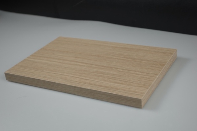 BOARD